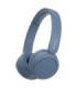 هدفون بی سیم سونی WH-CH520