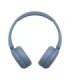 هدفون بی سیم سونی WH-CH520