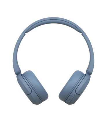 هدفون بی سیم سونی WH-CH520