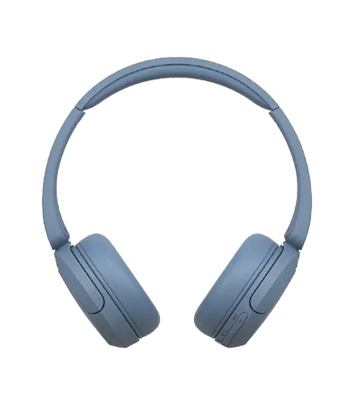 هدفون بی سیم سونی WH-CH520
