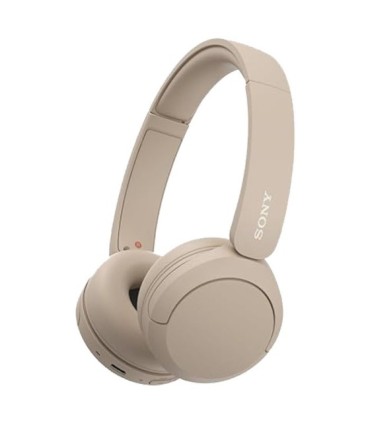 هدفون بی سیم سونی WH-CH520