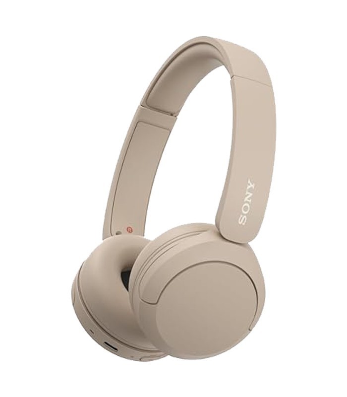 هدفون بی سیم سونی WH-CH520