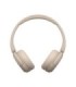هدفون بی سیم سونی WH-CH520