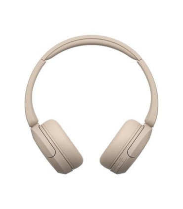 هدفون بی سیم سونی WH-CH520