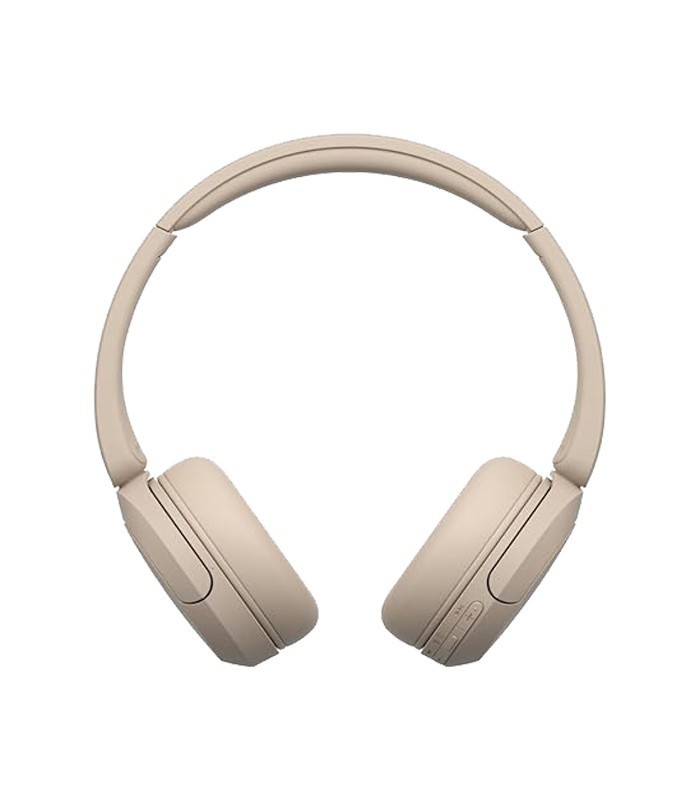 هدفون بی سیم سونی WH-CH520