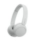 هدفون بی سیم سونی WH-CH520