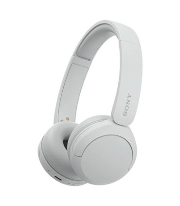هدفون بی سیم سونی WH-CH520