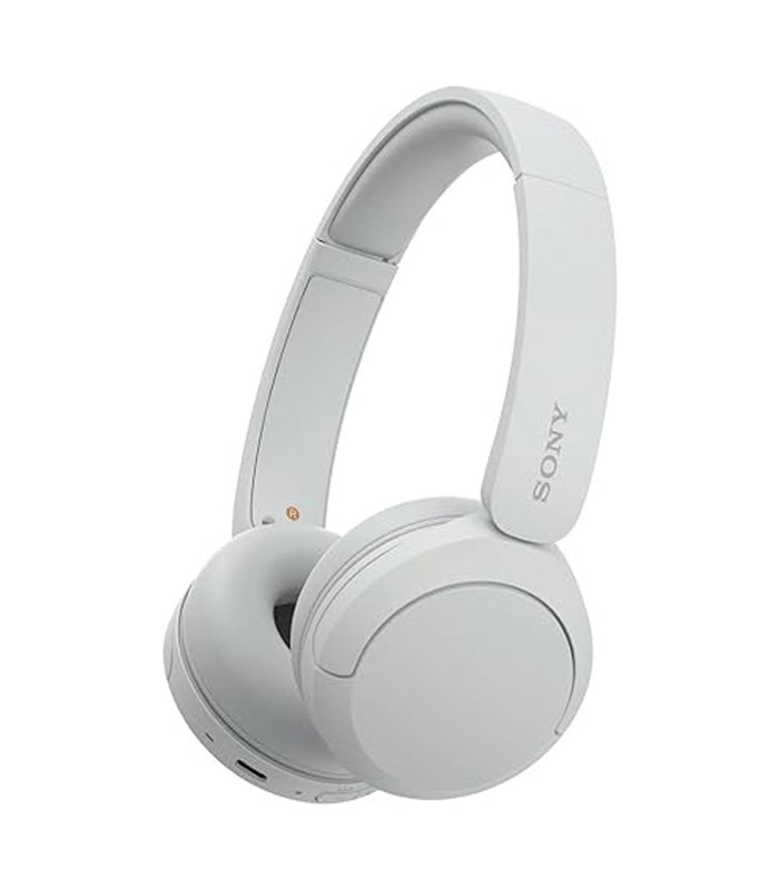 هدفون بی سیم سونی WH-CH520