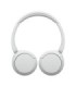 هدفون بی سیم سونی WH-CH520