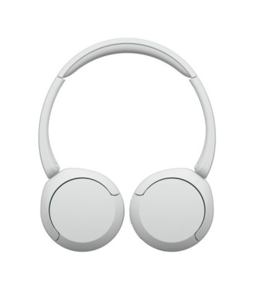 هدفون بی سیم سونی WH-CH520