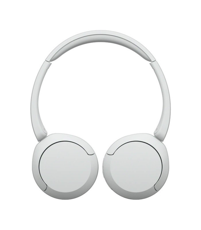 هدفون بی سیم سونی WH-CH520