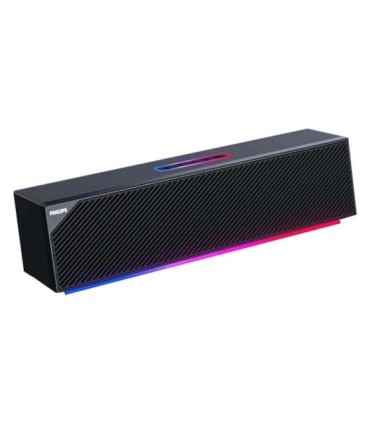 اسپیکر باسیم فیلیپس SPA3810
