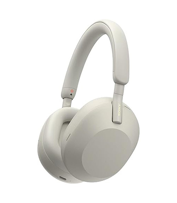 هدفون بی سیم سونی WH-1000XM5