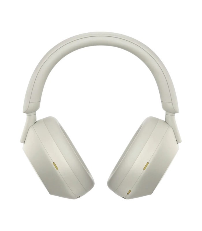 هدفون بی سیم سونی WH-1000XM5