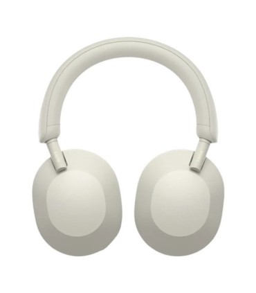 هدفون بی سیم سونی WH-1000XM5