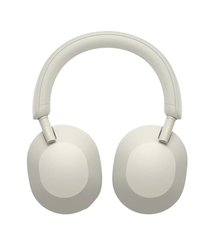 هدفون بی سیم سونی WH-1000XM5