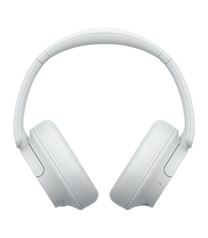 هدفون بی سیم سونی WH-CH720N