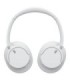 هدفون بی سیم سونی WH-CH720N