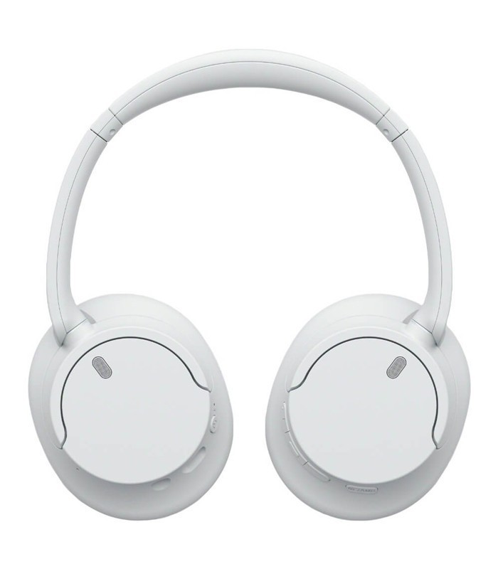 هدفون بی سیم سونی WH-CH720N