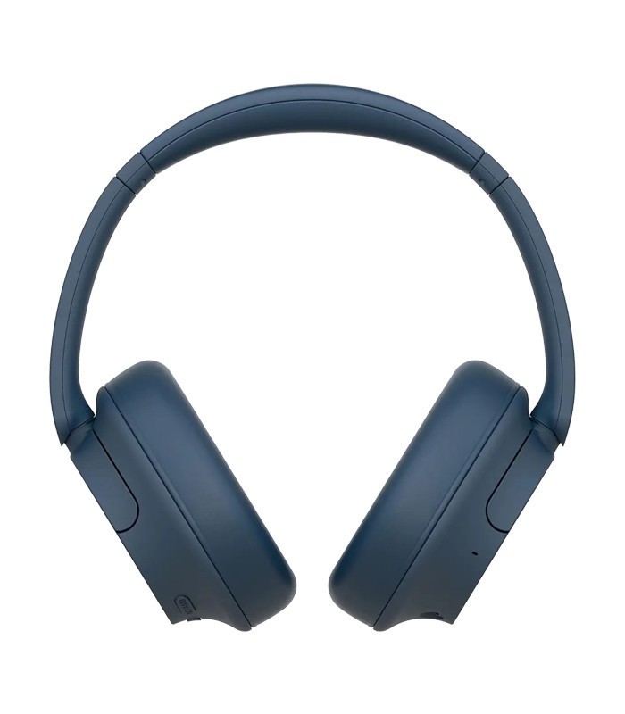 هدفون بی سیم سونی WH-CH720N