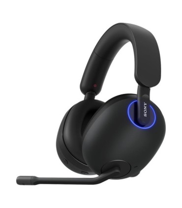 هدست گیمینگ بی سیم سونی WH-G900N