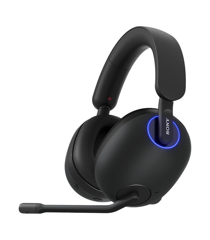 هدست گیمینگ بی سیم سونی WH-G900N