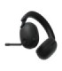 هدست گیمینگ بی سیم سونی WH-G900N