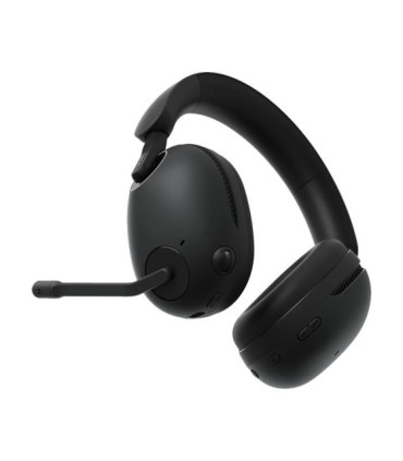 هدست گیمینگ بی سیم سونی WH-G900N
