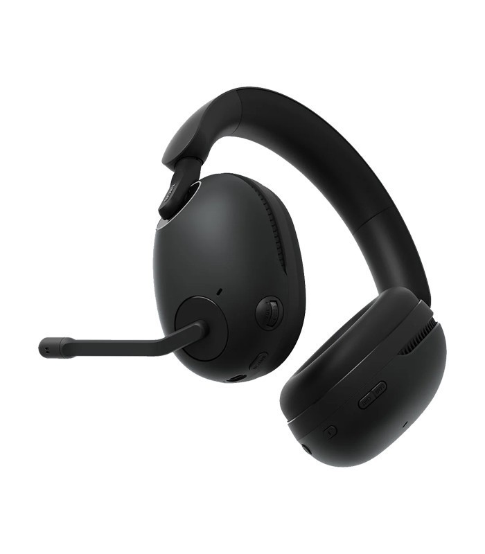 هدست گیمینگ بی سیم سونی WH-G900N
