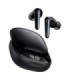 ایرفون بلوتوث ساندکور (انکر) Liberty 4 Pro A3954