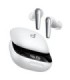 ایرفون بلوتوث ساندکور (انکر) Liberty 4 Pro A3954