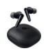ایرفون بلوتوث ساندکور (انکر) Liberty 4 Pro A3954