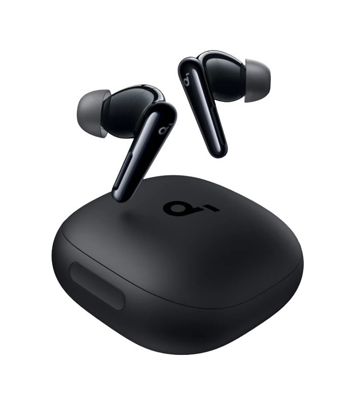 ایرفون بلوتوث ساندکور (انکر) Liberty 4 Pro A3954