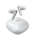 ایرفون بلوتوث ساندکور (انکر) Liberty 4 Pro A3954