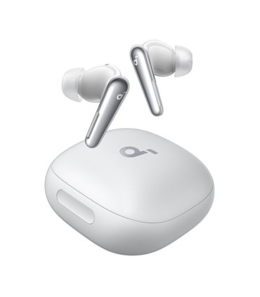 ایرفون بلوتوث ساندکور (انکر) Liberty 4 Pro A3954
