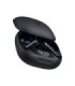 ایرفون بلوتوث ساندکور (انکر) Liberty 4 Pro A3954