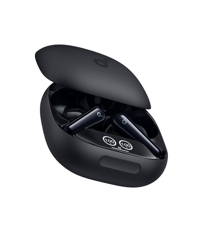 ایرفون بلوتوث ساندکور (انکر) Liberty 4 Pro A3954