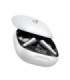ایرفون بلوتوث ساندکور (انکر) Liberty 4 Pro A3954