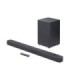 ساندبار جی بی ال Bar 2.1 Deep Bass MK2