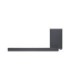 ساندبار جی بی ال Bar 2.1 Deep Bass MK2