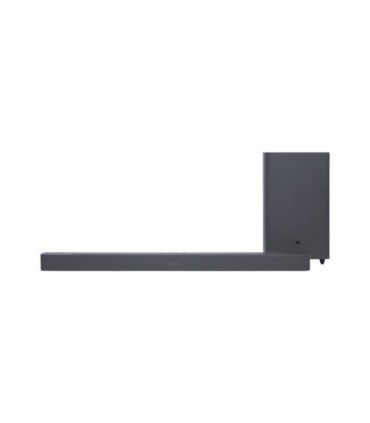 ساندبار جی بی ال Bar 2.1 Deep Bass MK2