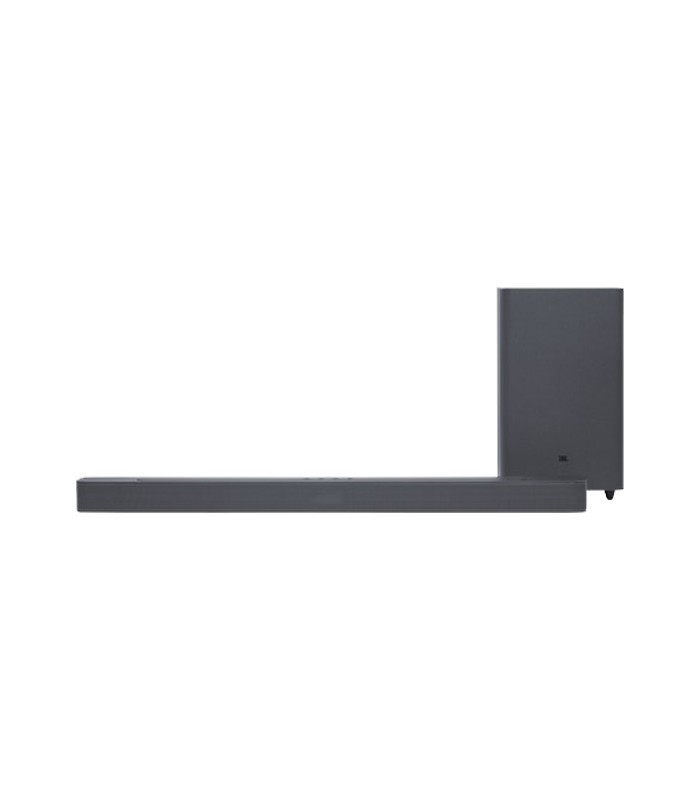 ساندبار جی بی ال Bar 2.1 Deep Bass MK2