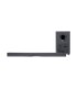 ساندبار جی بی ال Bar 2.1 Deep Bass MK2