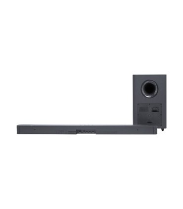 ساندبار جی بی ال Bar 2.1 Deep Bass MK2