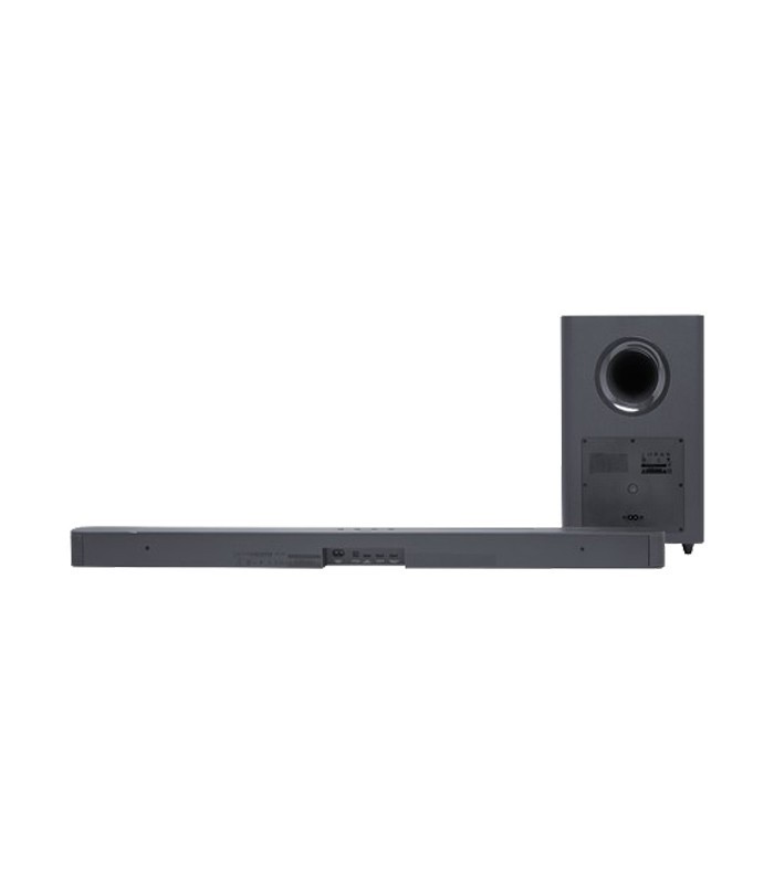 ساندبار جی بی ال Bar 2.1 Deep Bass MK2