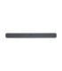 ساندبار جی بی ال Bar 2.1 Deep Bass MK2