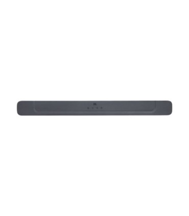 ساندبار جی بی ال Bar 2.1 Deep Bass MK2