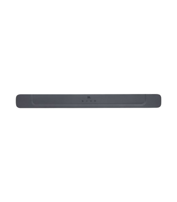 ساندبار جی بی ال Bar 2.1 Deep Bass MK2