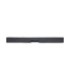 ساندبار جی بی ال Bar 2.1 Deep Bass MK2