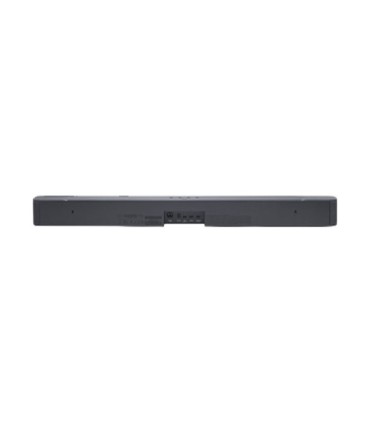 ساندبار جی بی ال Bar 2.1 Deep Bass MK2